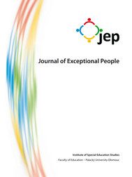 Journal of Exceptional People