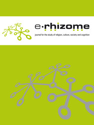 e-Rhizome