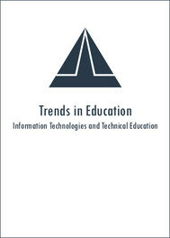 Trendy ve vzdělávání