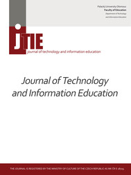 Journal of Technology and Information Education